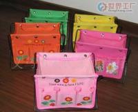 匠心獨(dú)具，點(diǎn)綴生活——探訪東陽市千祥鎮(zhèn)雅嘉家居日用品廠