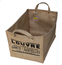 Essential Vocabulary for Daily Life: A Comprehensive Guide to English Names of Household Items