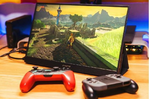 Switch平臺(tái)三款被低估的冷門精品游戲推薦